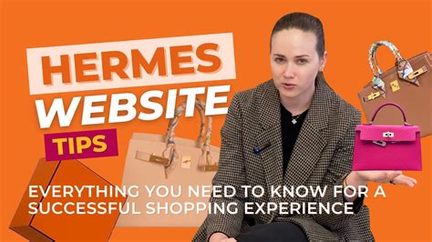 hermes brasil online|where to buy Hermes Online.